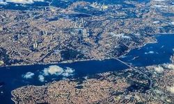 İstanbul'da depremler sürüyor; Peş peşe artçılar vatandaşı korkuttu!