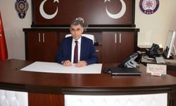 Kahreden haber! Emniyet müdürü ağır yaralı, eşi hayatını kaybetti