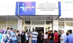Kültür ve Turizm Bakanlığı'na 140 işçi alınacak