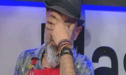 MasterChef Türkiye'de heyecana dayanamayan yarışmacı, bayıldı