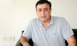 MEB, Tuncer'in sözünün mantık kitabına girdiği yönündeki iddiaları yalanladı