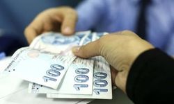 Milyonlar heyecanla bekliyor! Maaşlar 380 lira artacak