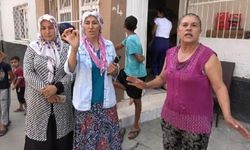 Tacizden usanan 12 kadın pusu kurup 80'lik sapığı tuzağa düşürdü!