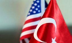 ABD'den Türkiye'ye bir küstah tehdit daha!