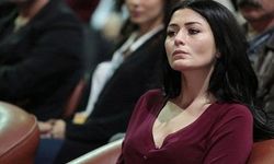 Başörtülü kadınlara hakaret eden Çakır mahkemeye çıktı Arabistan değil