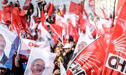 CHP'den Trump'a olay sözler! Türküden alıntı yaptı