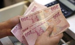 Devletten çalışan annelere 15 bin 600 liralık destek! İşte detaylar
