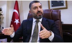 FETÖ'nün algı operasyonuna RTÜK Başkanı Şahin'den net cevap