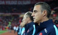 Kayserispor'da Tayfur Havutçu sesleri!
