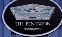 Pentagon'dan Güvenli Bölge Harekatı açıklaması: Askerlerimizi çektik