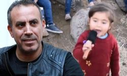 4 yaşındaki kızın şarkı performansı Haluk Levent'i mest etti!