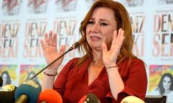 Acısı ikiye katlandı! Annesinden sonra kardeşi de hastanelik oldu