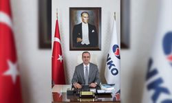 ASİD Genel Başkanı Dr. Yıldırım’dan 10 Kasım Atatürk’ü Anma Mesajı
