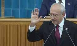 Bay Kemal'e 5 koyun teslim edin kaybeder sözüne çok sert yanıt