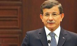 Davutoğlu'nun ekibinden çok konuşulacak iddia!