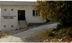 Dulkadiroğlu’nda sosyal tesisler yükseliyor!