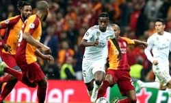 Galatasaraya büyük şok! Real Madrid reddetti
