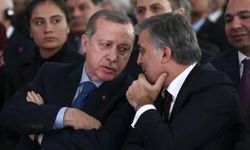 Gül'den Erdoğan'a sürpriz telefon! Çözüm bulabilirsiniz