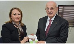 İsmail Kahraman, 15 Temmuz engellenmeseydi Türkiye bugün Suriye olurdu