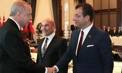 İstanbul seçimlerini bilen şirket "İmamoğlu mu Erdoğan mı?" diye sordu