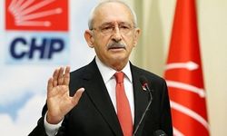 Kılıçdaroğlu 'Erdoğan Çözemedi' deyip milyonları ilgilendiren olayla ilgili konuştu!