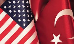ABD Senatosu'nun sözde "Ermeni soykırımı" tasarısını kabulüne Türkiye'den tepki!