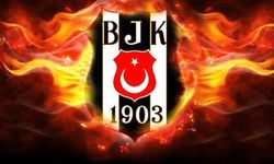 Acı gerçeği açıkladı! 'Transfer yapamayacağımızı söylediler'