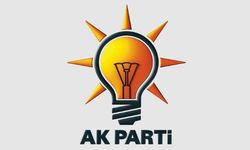 AK Parti'de Onlarca Başkan İstifa Ettirildi! Yeni Slogan da Belli Oldu