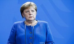 Almanya Başbakanı Angela Merkel Açıkladı! Almanya Nitelikli İşçi Arıyor
