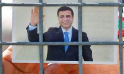 Cezaevindeki Demirtaş'ın avukatı duyurdu; Bilinci kapandı!
