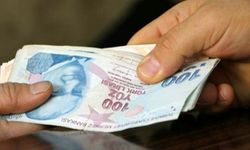 Ev alacaklara ve evleneceklere müjde! Paralar yılbaşından sonra yatacak