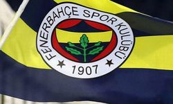 Harcama limitini aşan Fenerbahçe'ye puan silme cezası iddiası!