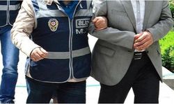 Kahramanmaraş'ta FETÖ/PDY soruşturmalarının yaklaşık yüzde 95'i tamamlandı!