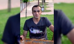 Kahramanmaraş'ta silahlı saldırıya uğrayan kişi hastanede hayatını kaybetti