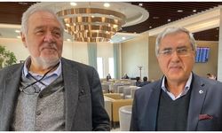 Prof. Dr. İlber Ortaylı, Sütçü İmam üniversitesin'de Konferans Verecek!