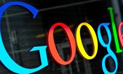 Rekabet Kurumu'ndan Google Açıklaması Geldi