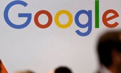 Saldırı Değil Google'a Erişim Problemi