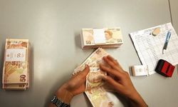 TBB O Rakamı Açıkladı! 5,07 Milyar Lira…