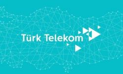Türk Telekom’dan fiber skandal!