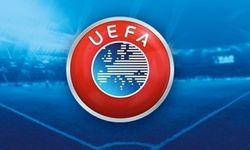 UEFA Ülke Puanı Sıralamasında Büyük Tehlike! Önümüzdeki Sezon…