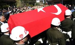 Barış Pınarı bölgesinde peş peşe acı haberler! Şehitlerimiz var