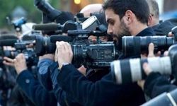 Çalışan Gazeteciler Günü, 11 bin 157 gazeteci işsiz