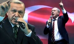 Erdoğan'ın İnce çağrısına AK Parti'den yalnızca 9 vekil uydu!