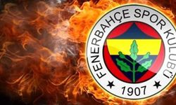 Fenerbahçe'den harcama limiti açıklaması!
