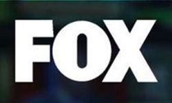 FOX TV'nin reyting rekorları kıran dizisi final yapıyor