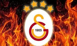 Galatasaray'dan çifte transfer! KAP'a bildirildi
