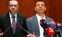 'İmamoğlu İptal Etti,Erdoğan Talimat Verdi' Sözlerine İBB'den yanıt!