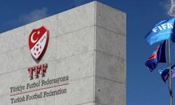 13 Süper Lig kulübü PFDK’ya sevk edildi!