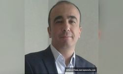 Elbistan'da direksiyon başında kalp krizi geçiren öğretmen hayatını kaybetti