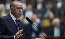 Erdoğan’dan FETÖ'nün siyasi ayağı sözlerine çok sert yanıt